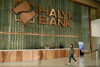 Фото: Руслан Пряников 