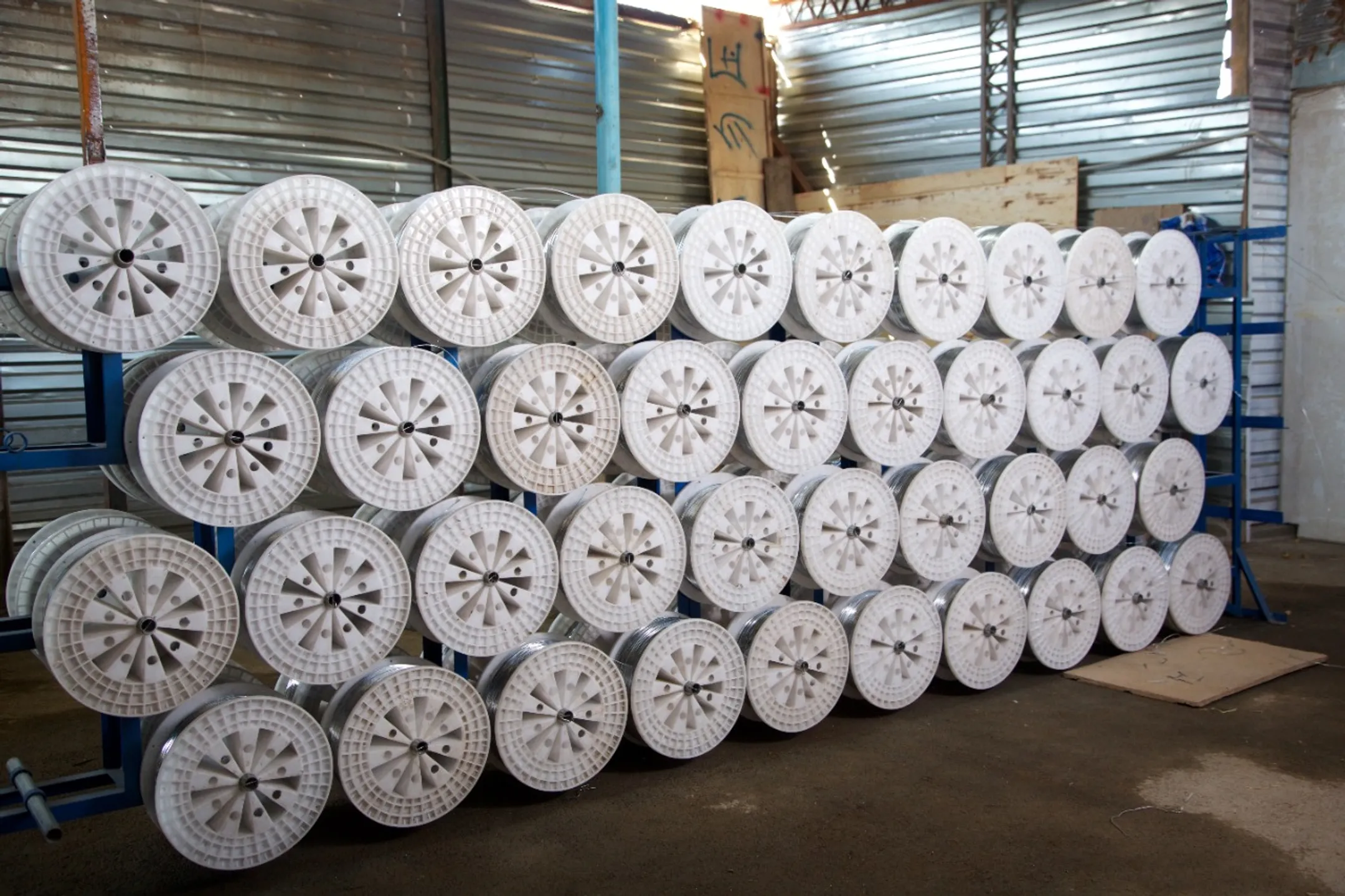 Изображение Kapital.kz