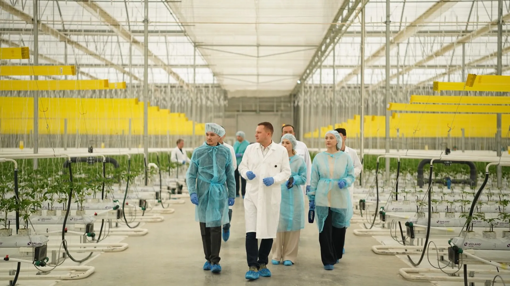 Изображение Kapital.kz