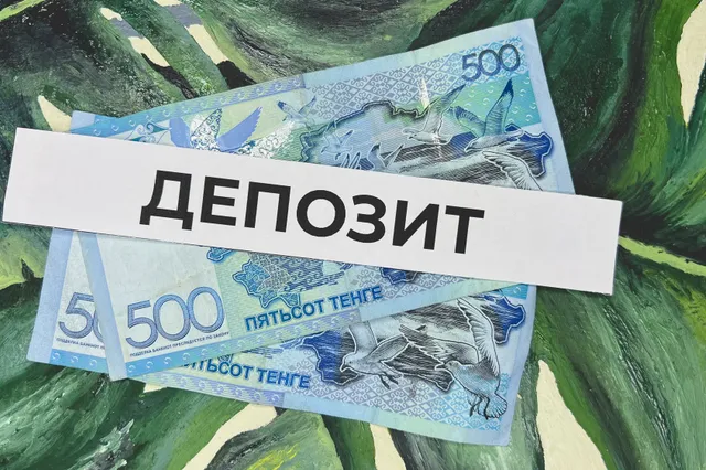 Фото: Валерия Змейкова