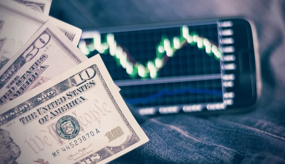 Капитал - Квазивалютный контроль