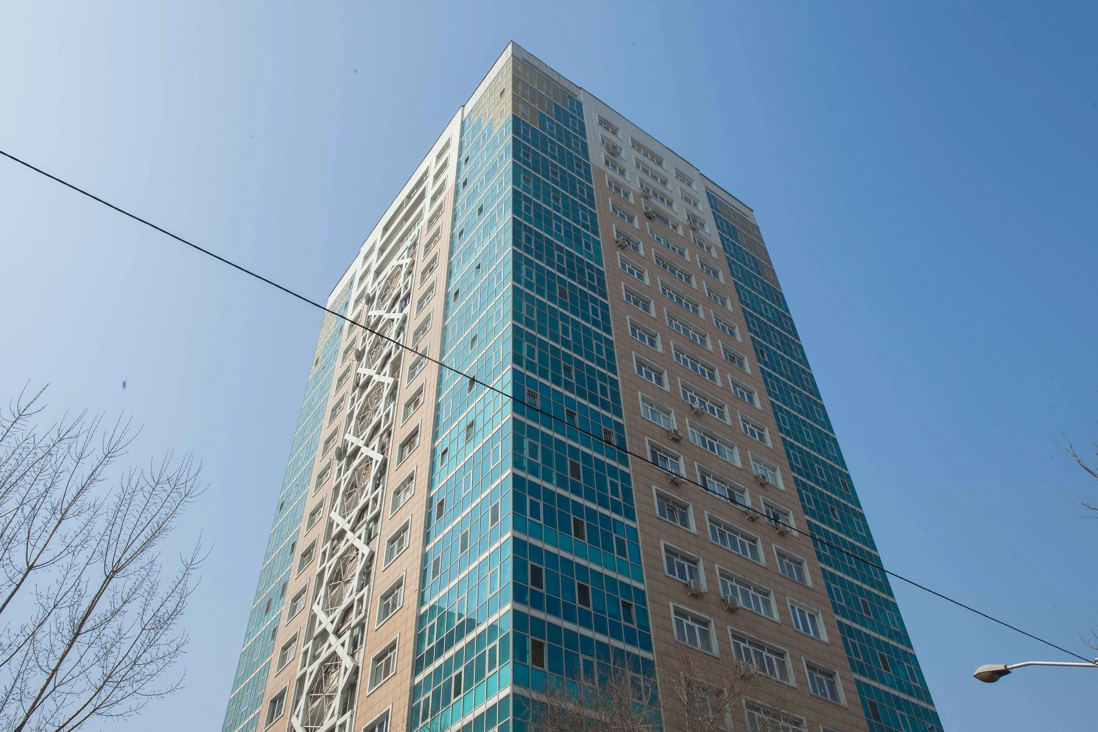 Капитал - Банки выдали ипотечных кредитов на 96 млрд тенге