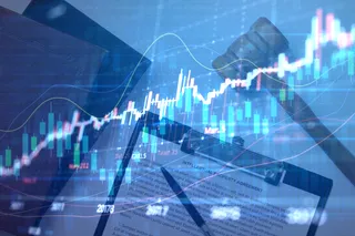 Капитал - Курсы валют на 31 октября, цены на нефть и металлы