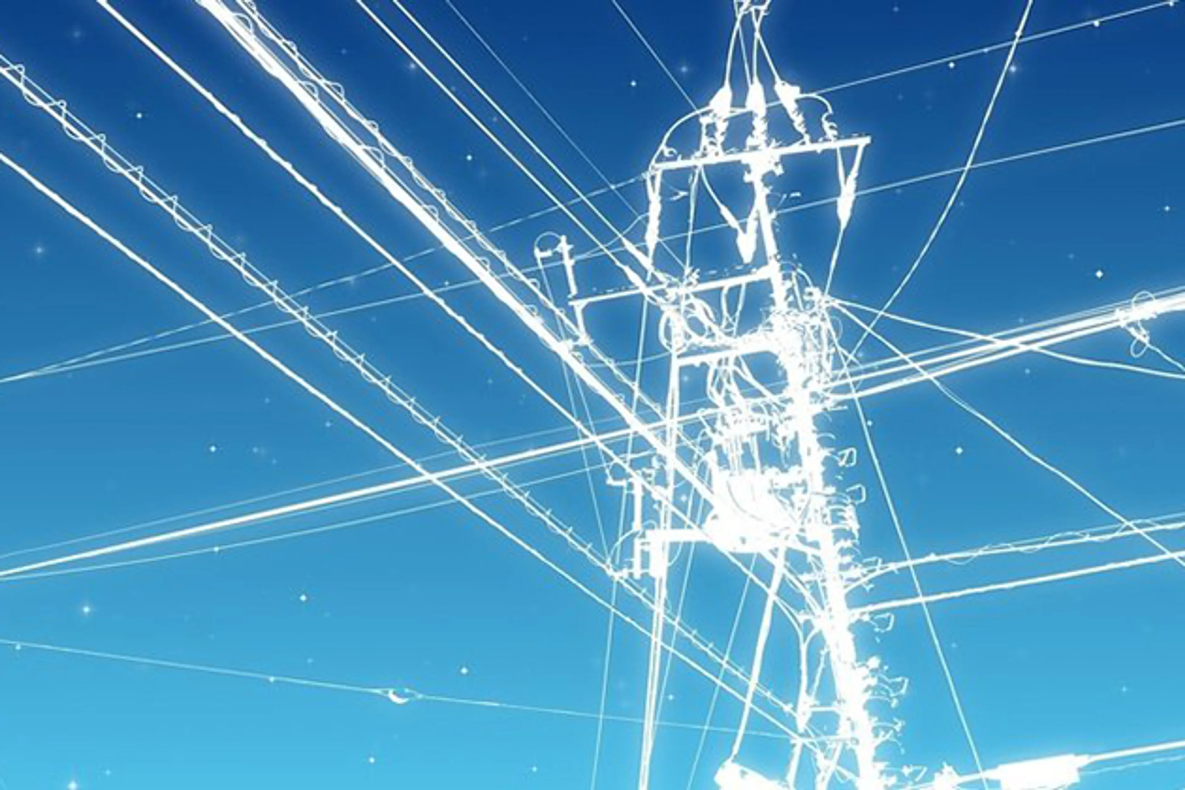 Капитал - На энергорынке солнечно и ветрено