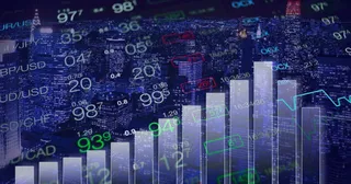 Капитал - Цены на металлы, нефть и курс тенге на 27 декабря