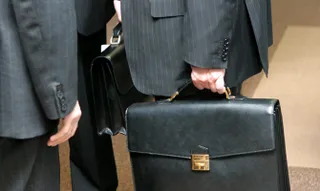 Капитал - Назначен глава управления культуры, архивов и документации СКО