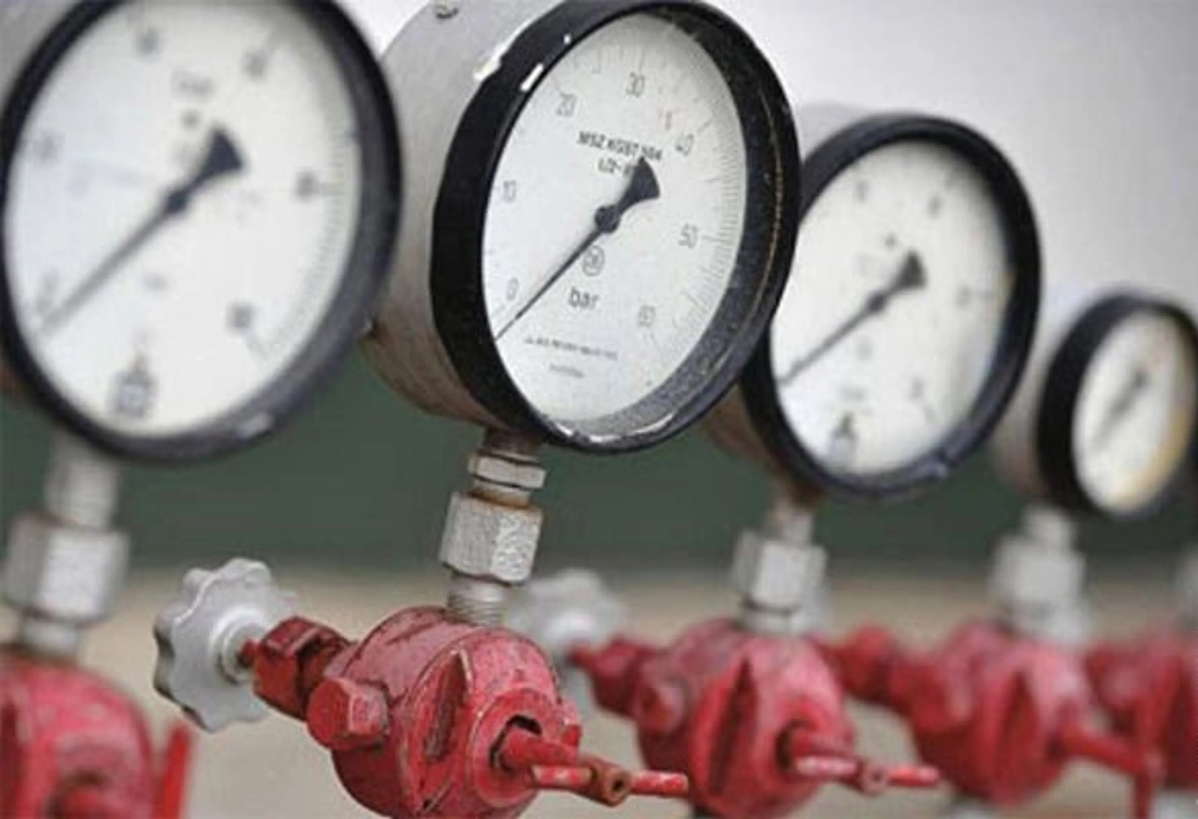 Капитал - Потери тепла в теплоснабжении в РК доходят до 50%