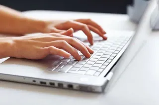 Капитал - Опасности интернет-рекламы: как защититься