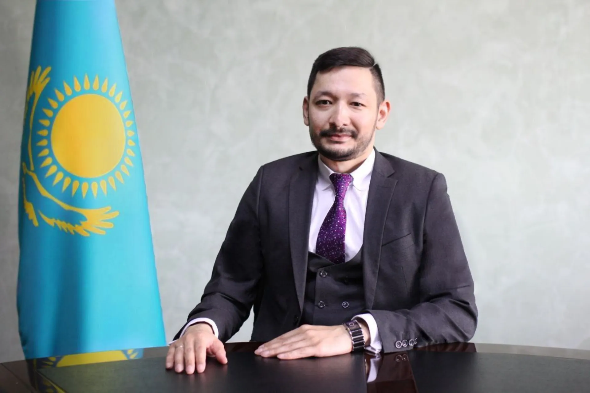 Капитал - Тимур Абилкасымов: Важно повысить устойчивость банков, чтобы лучше пройти стресс-тест