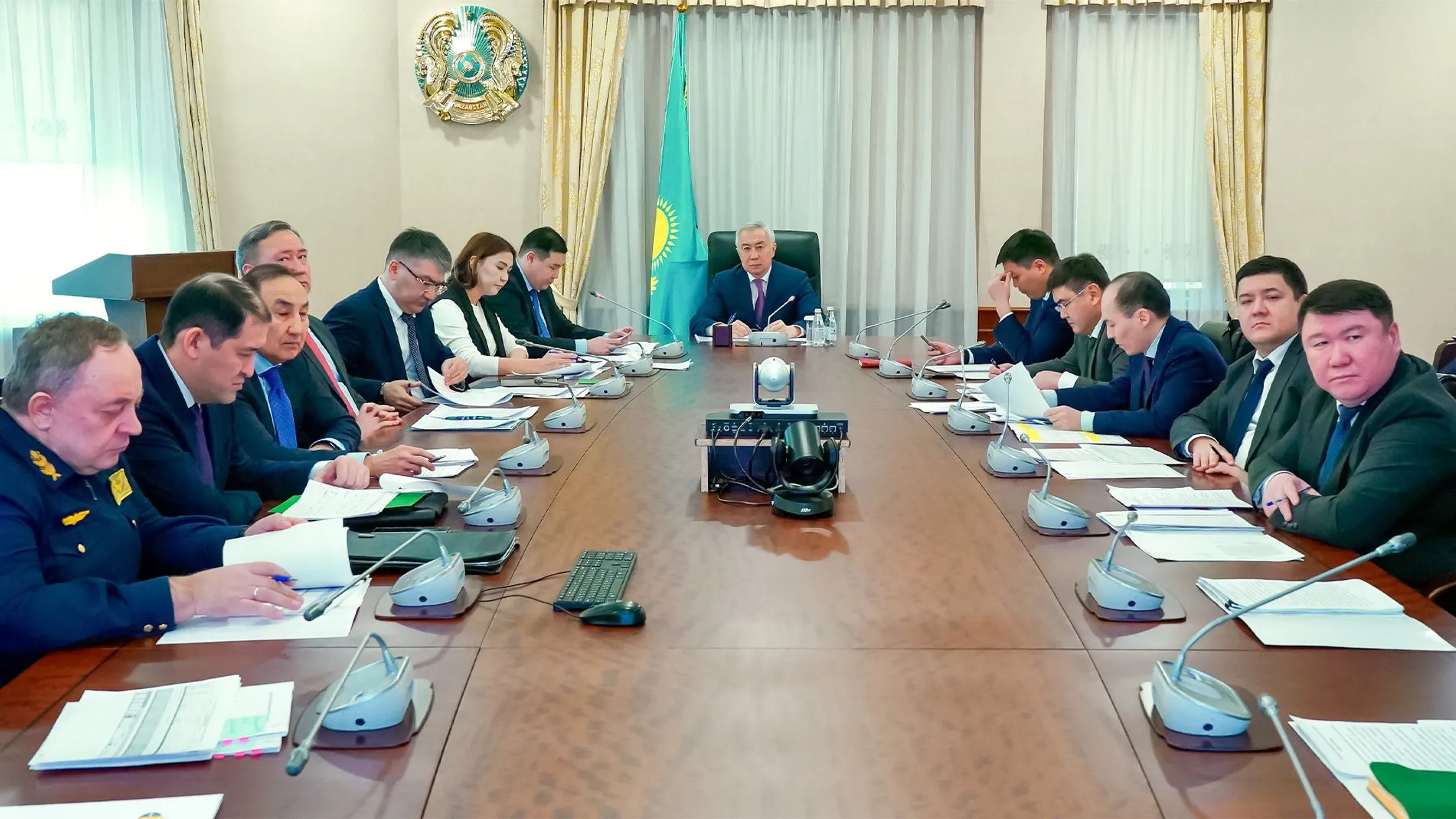Primeminister.kz 
