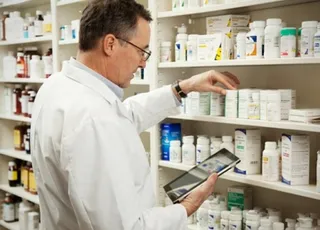 Капитал - В РК озвучили главную проблему в фармотрасли