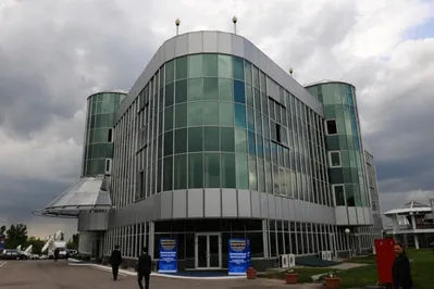 СЭЗ получили новый импульс