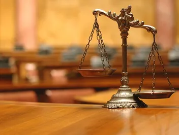 Экс-глава охраны Аблязова проиграл суд в Испании