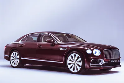 Казахстанский авторынок: итоги мая