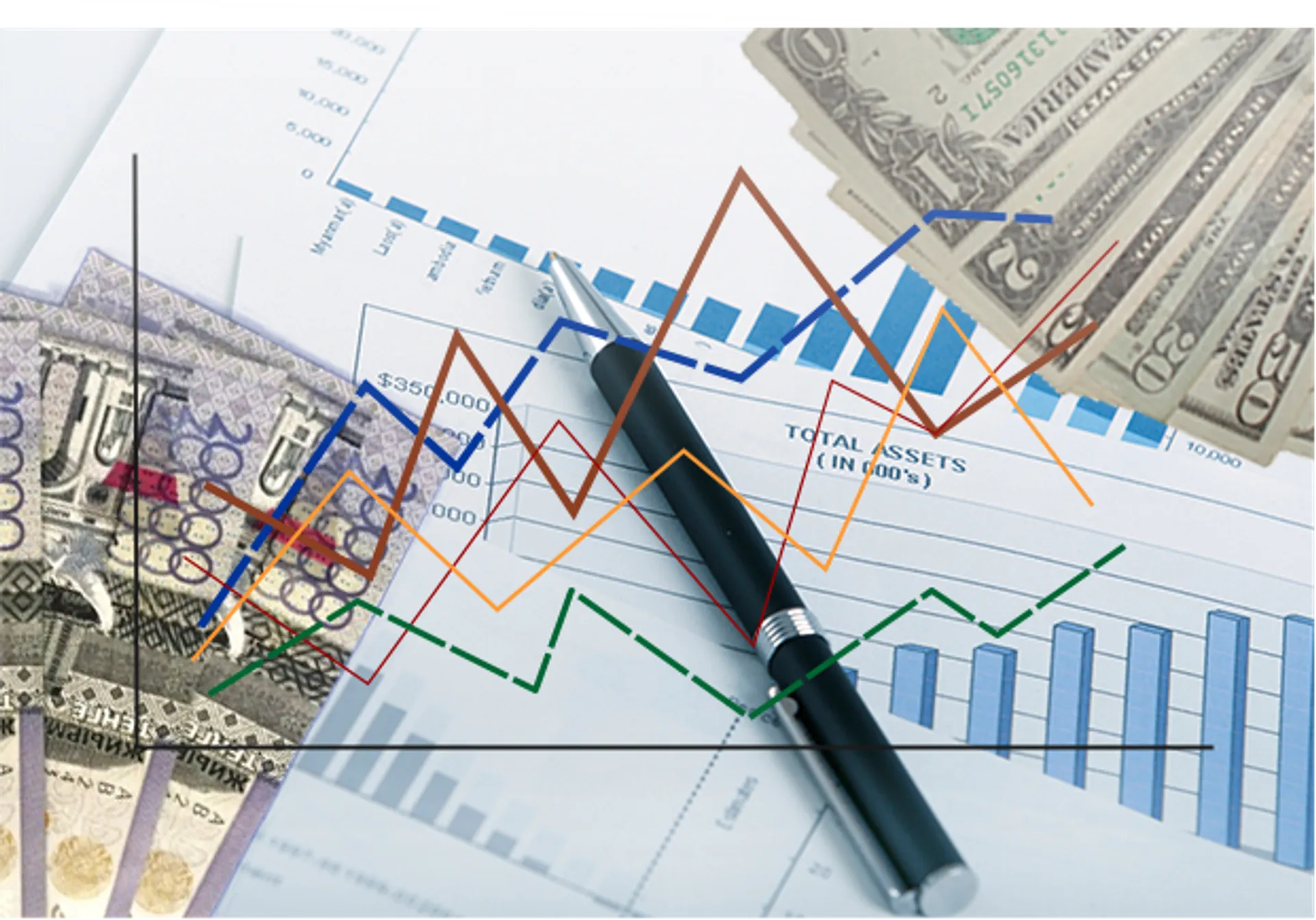Капитал - Восстановление в нефти поддержит тенге