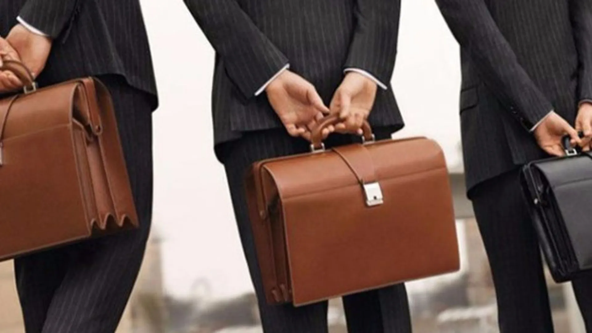 Капитал - Госслужащим могут разрешить подрабатывать