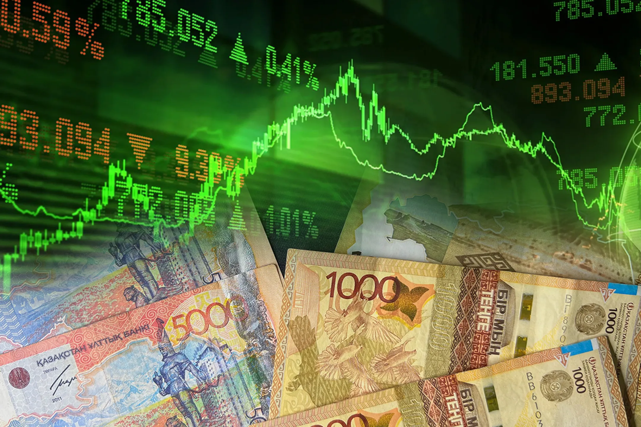 Изображение Kapital.kz