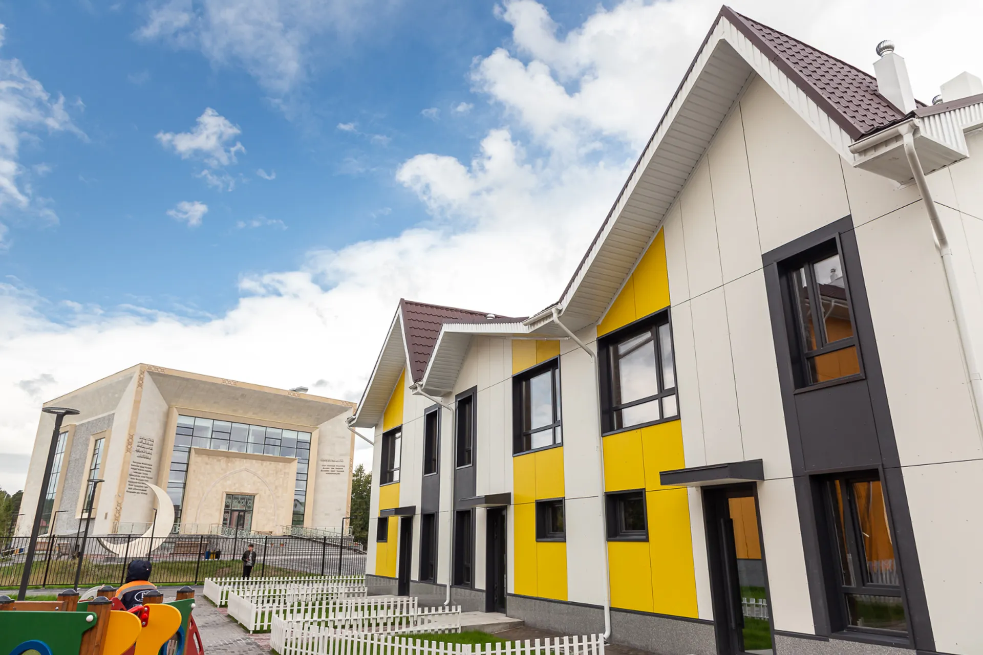 Капитал - Как можно заработать на отдыхе в собственной квартире в Боровом?