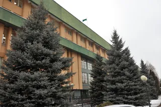 Капитал - О влиянии  «коронавируса» на банковскую систему