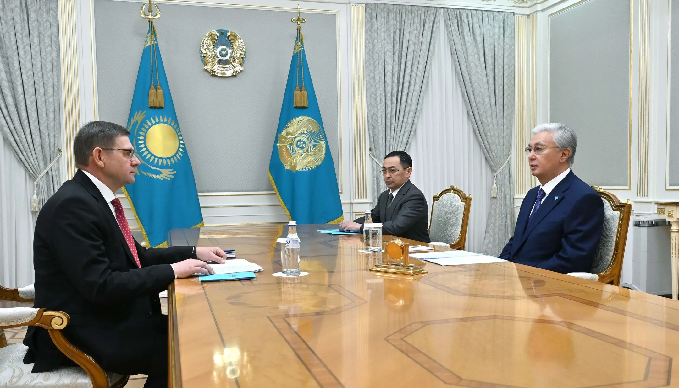 Изображение Kapital.kz