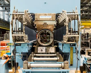 Капитал - Ученые-ядерщики Казахстана и США заключили меморандум о сотрудничествеве