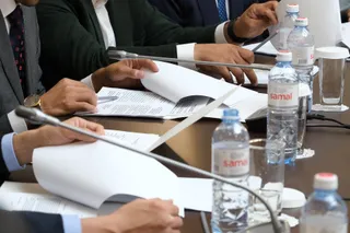 Фото: пресс-служба акимата Алматы