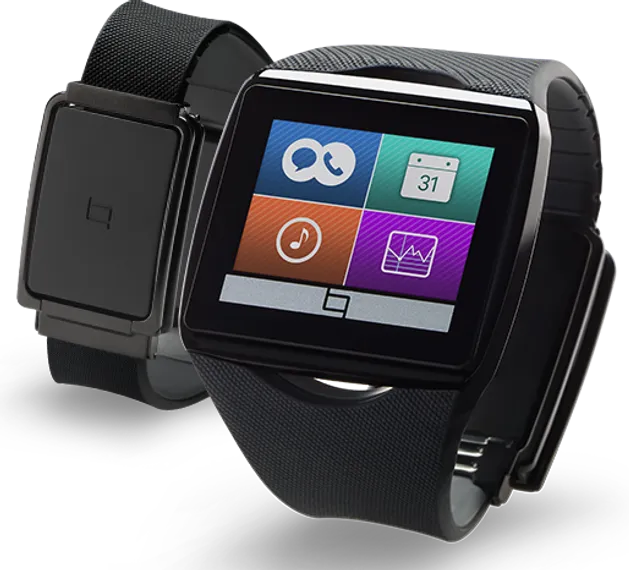 Капитал - HTC готовит сразу три носимых гаджета