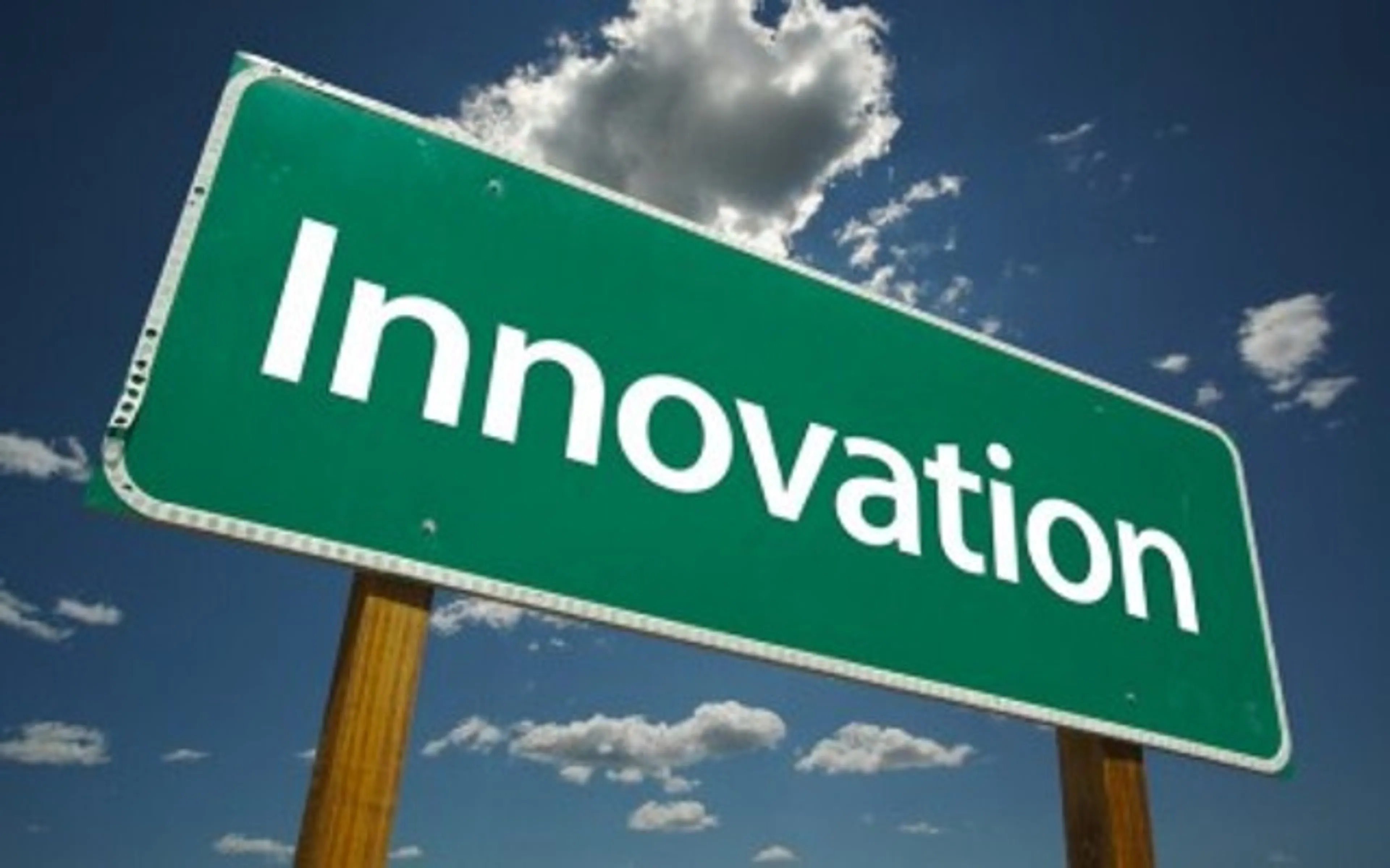 Капитал - Составлен рейтинг инновационных компаний мира