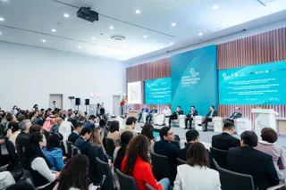 Капитал - Вклад МСБ в ВВП Казахстана за последние пять лет вырос на 10%