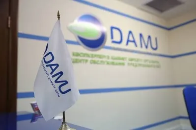 В столице запущены программы Астана-Бизнес и Астана Start up