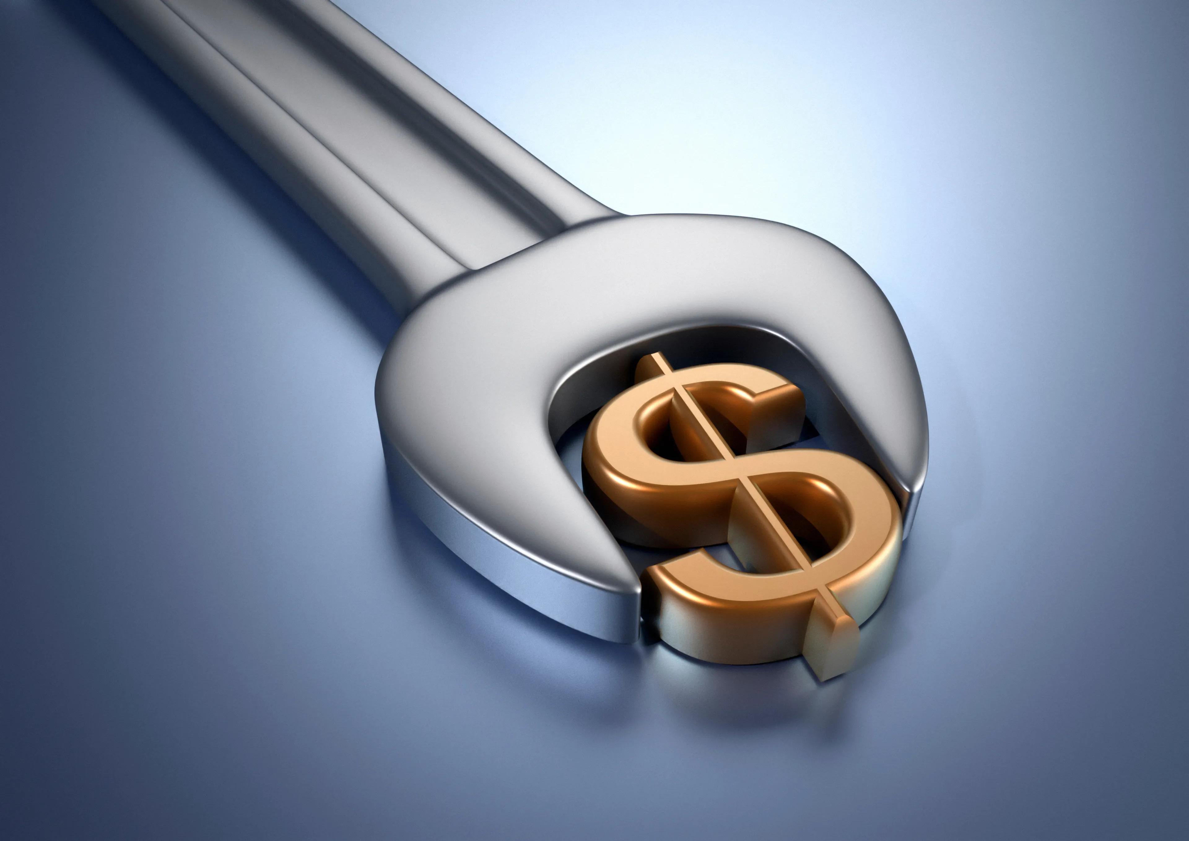 Капитал - Нужна ли господдержка банкам?