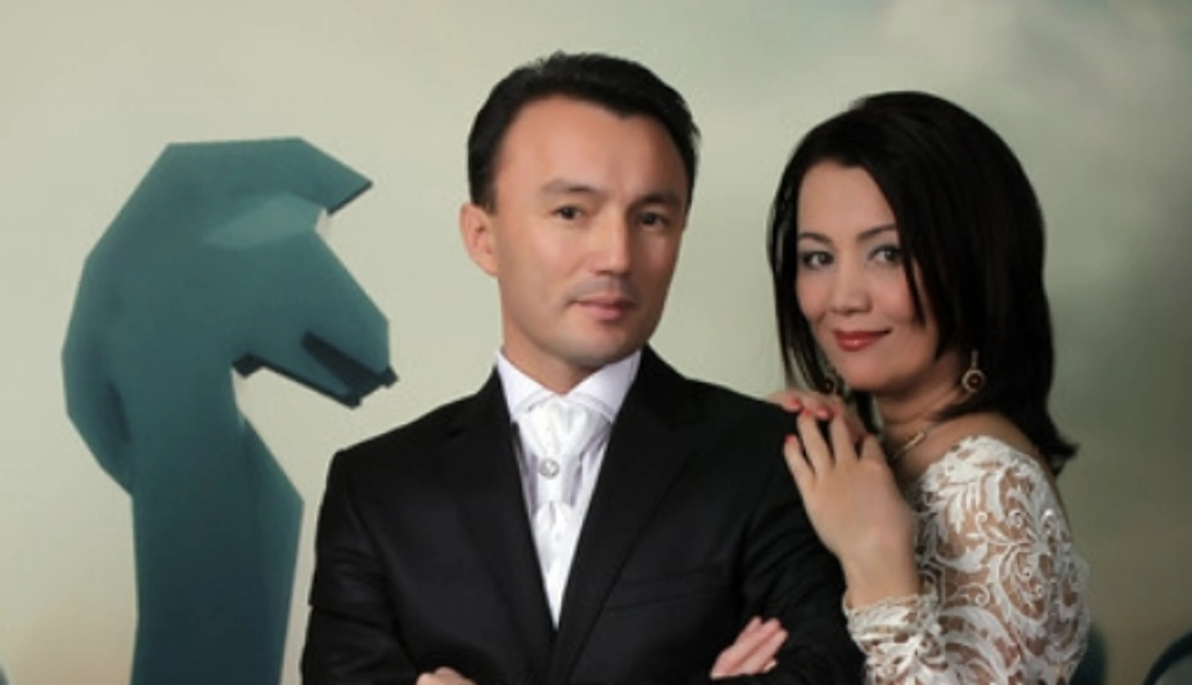 Капитал - Назначен руководитель управления культуры  Актюбинской области