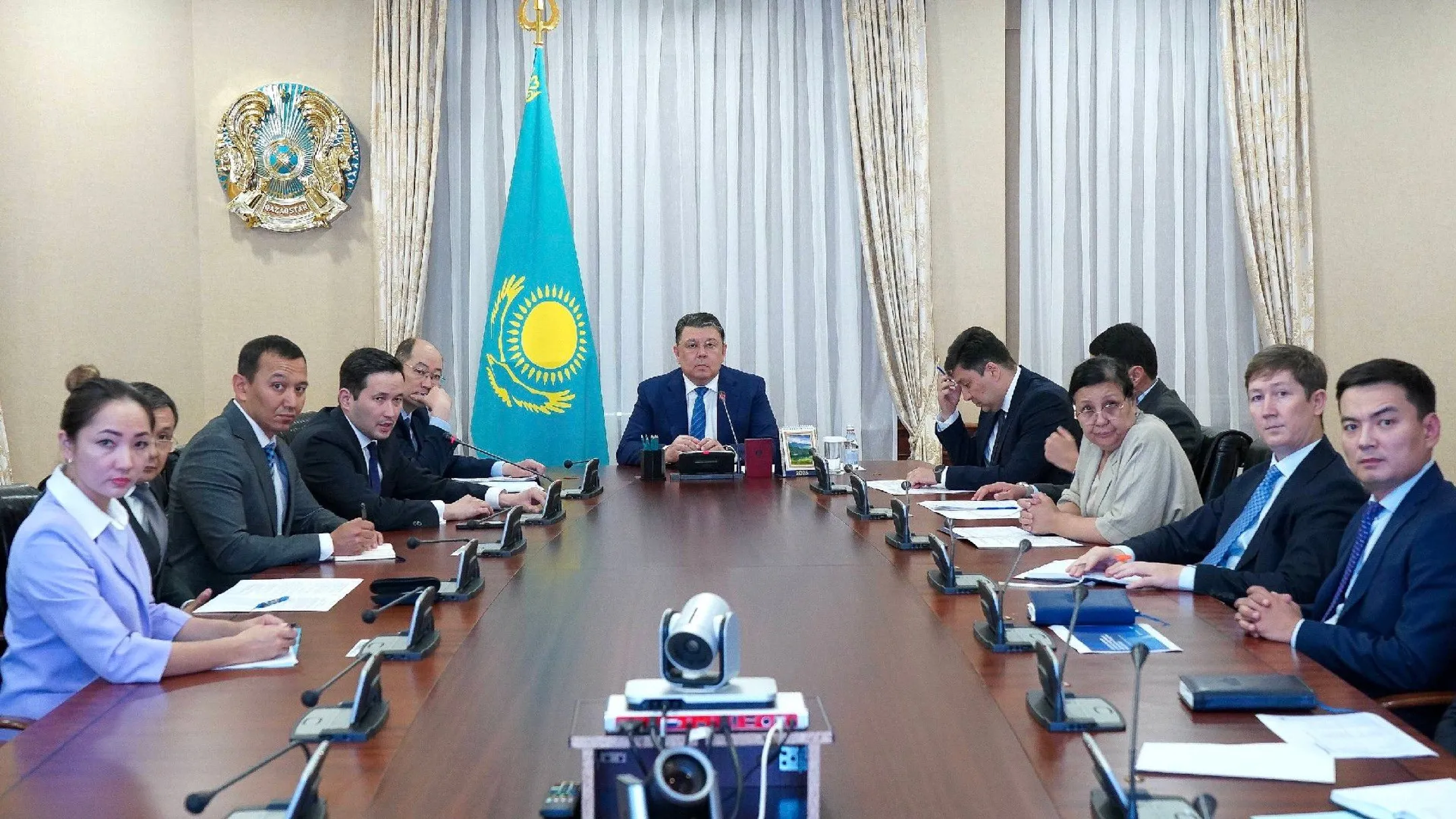 primeminister.kz
