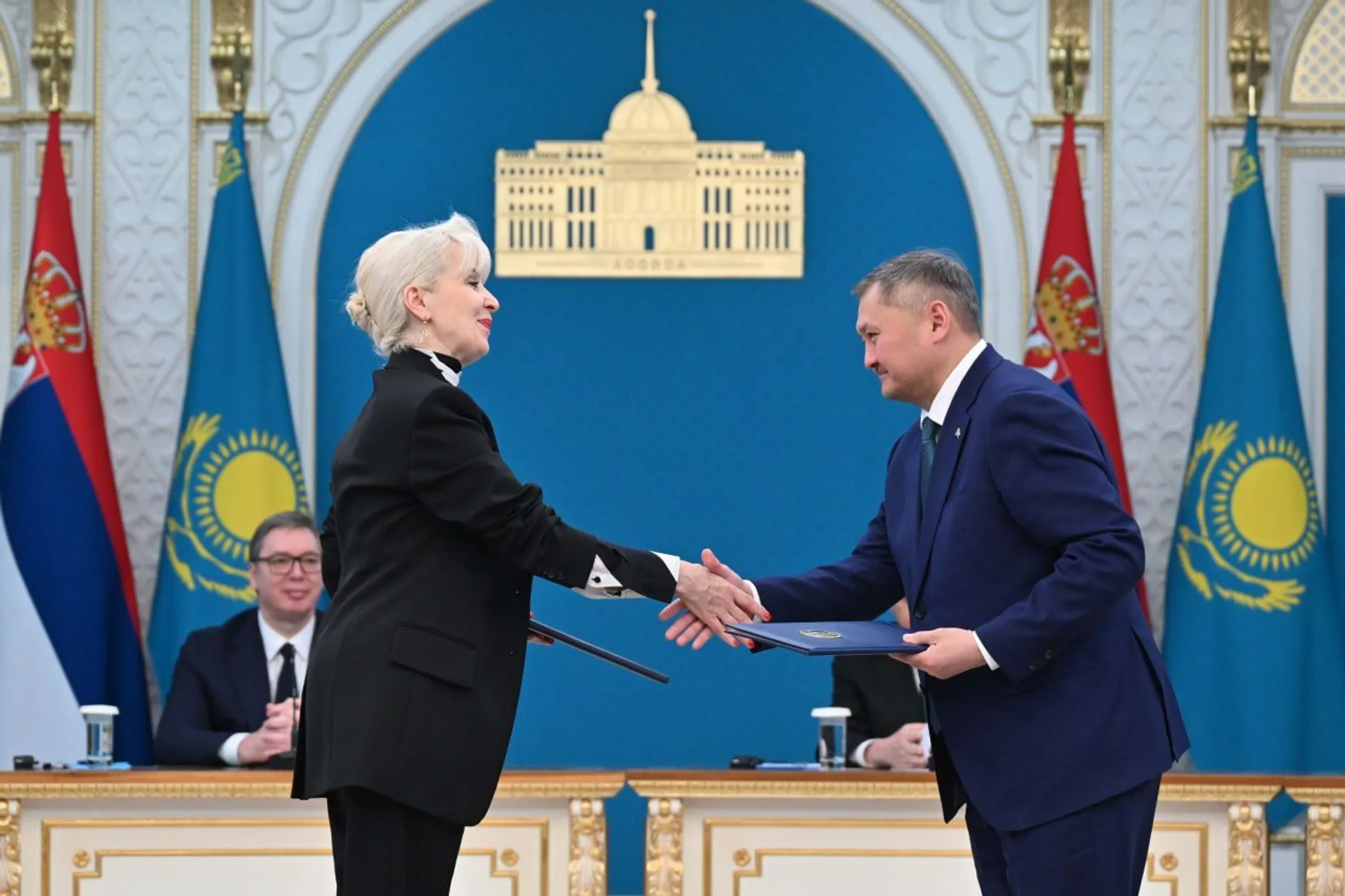 Изображение Kapital.kz