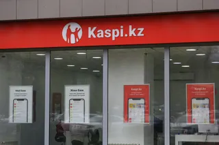 Фото: Руслан Пряников 