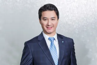 Капитал - Конкуренция за инвестиции усилилась