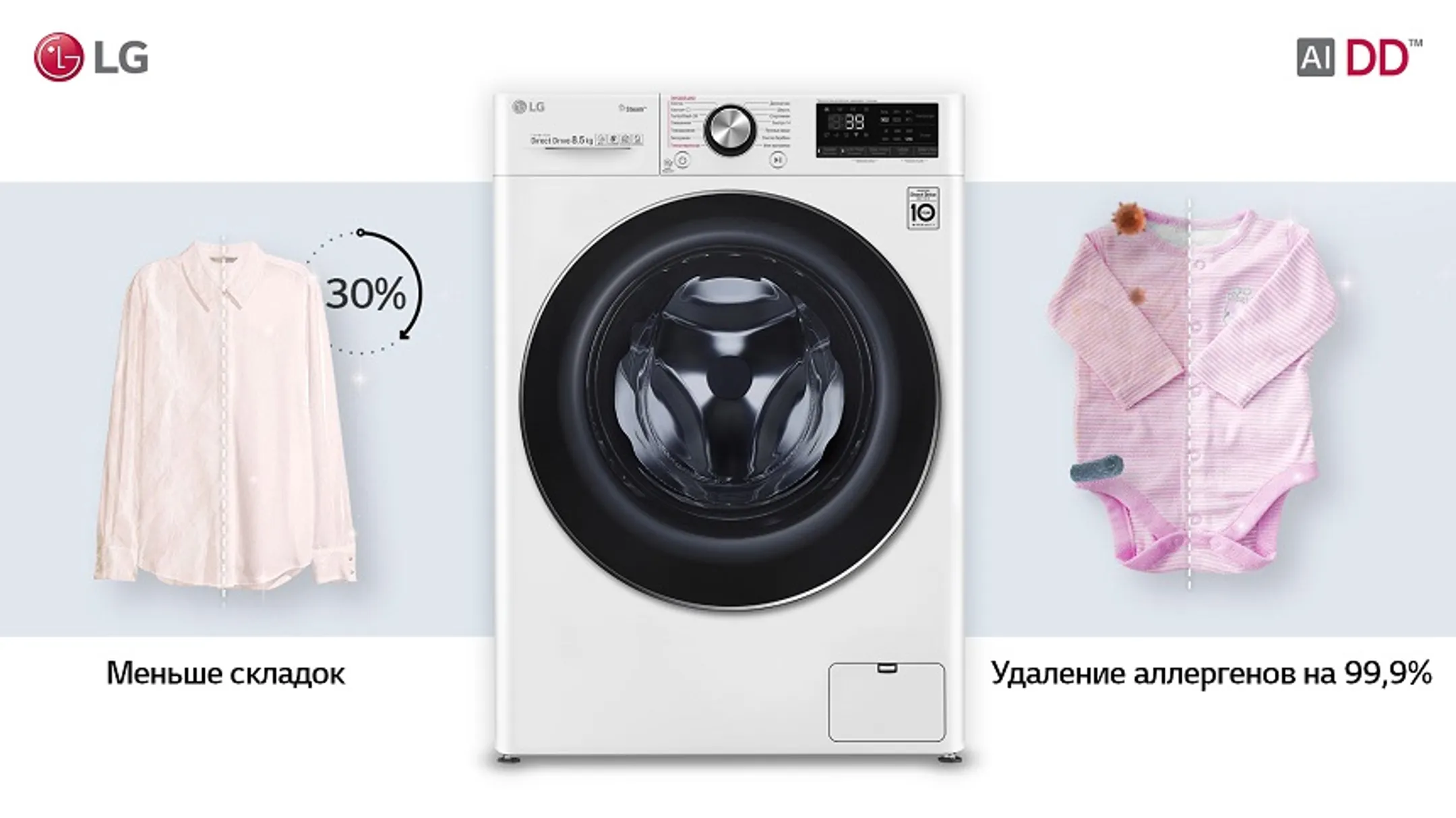Изображение Kapital.kz