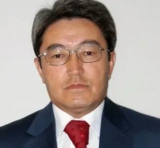 Капитал - Назначение в акимате Жамбылской области