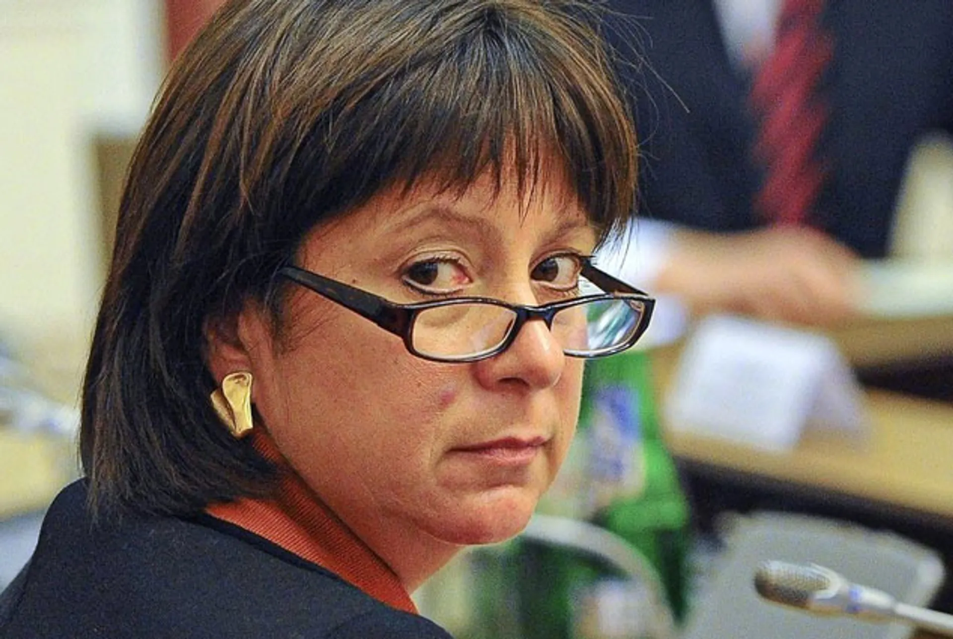 Капитал - Украина достигла соглашения о реструктуризации долга