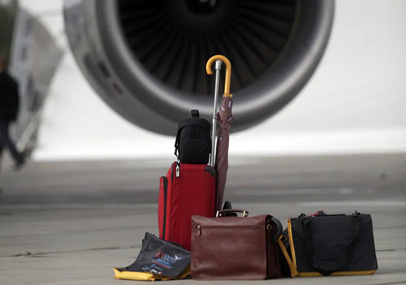 Капитал - Турбизнес Казахстана теряет клиентов