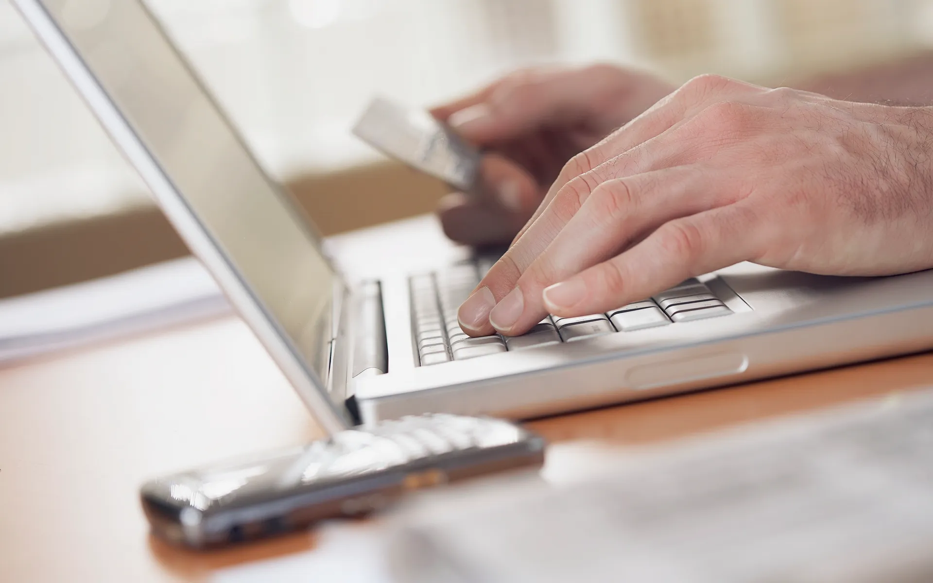 Капитал - В Казахстане появился сервис онлайн-кредитов