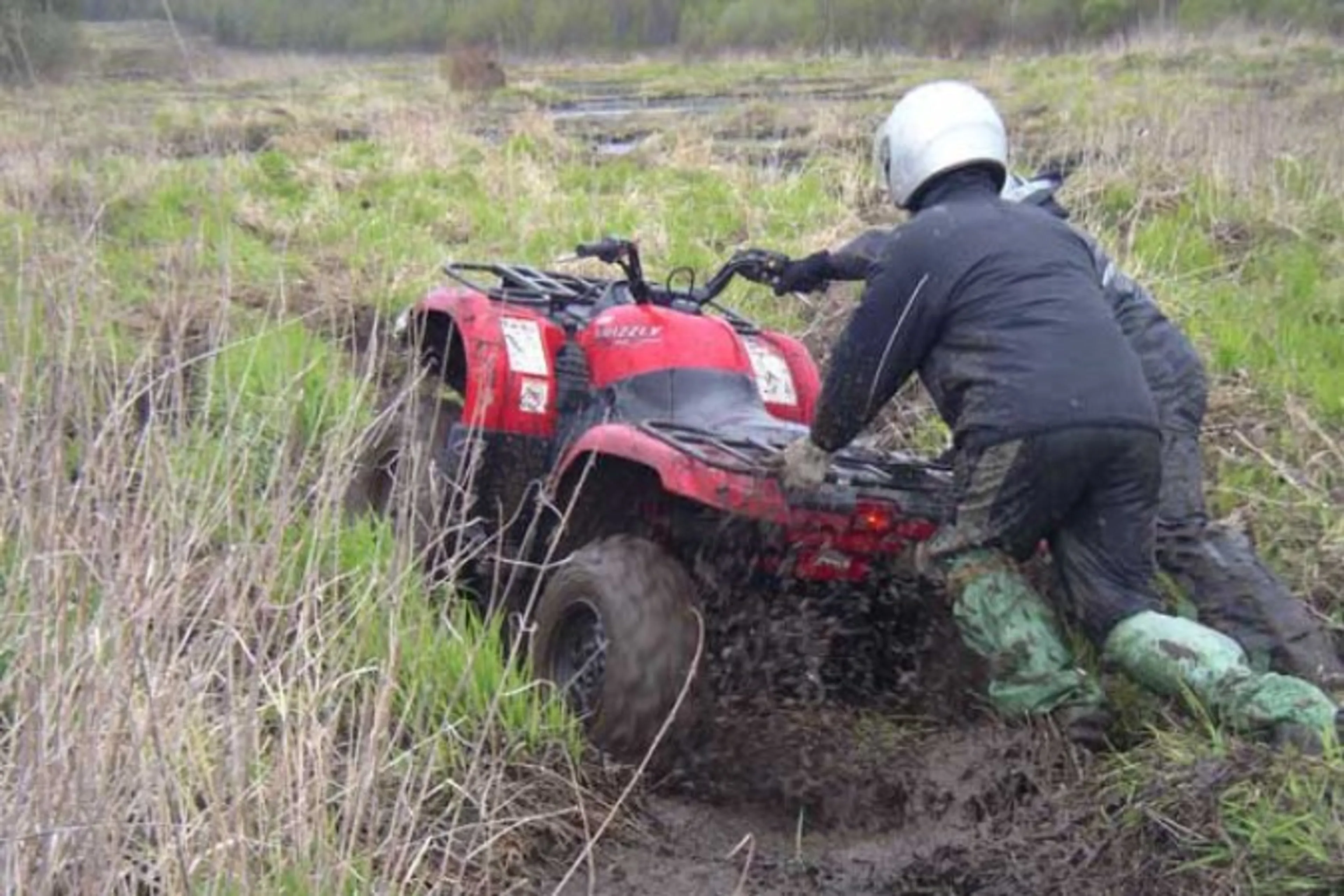 Капитал - Чем занимаются акимы в отпуске?