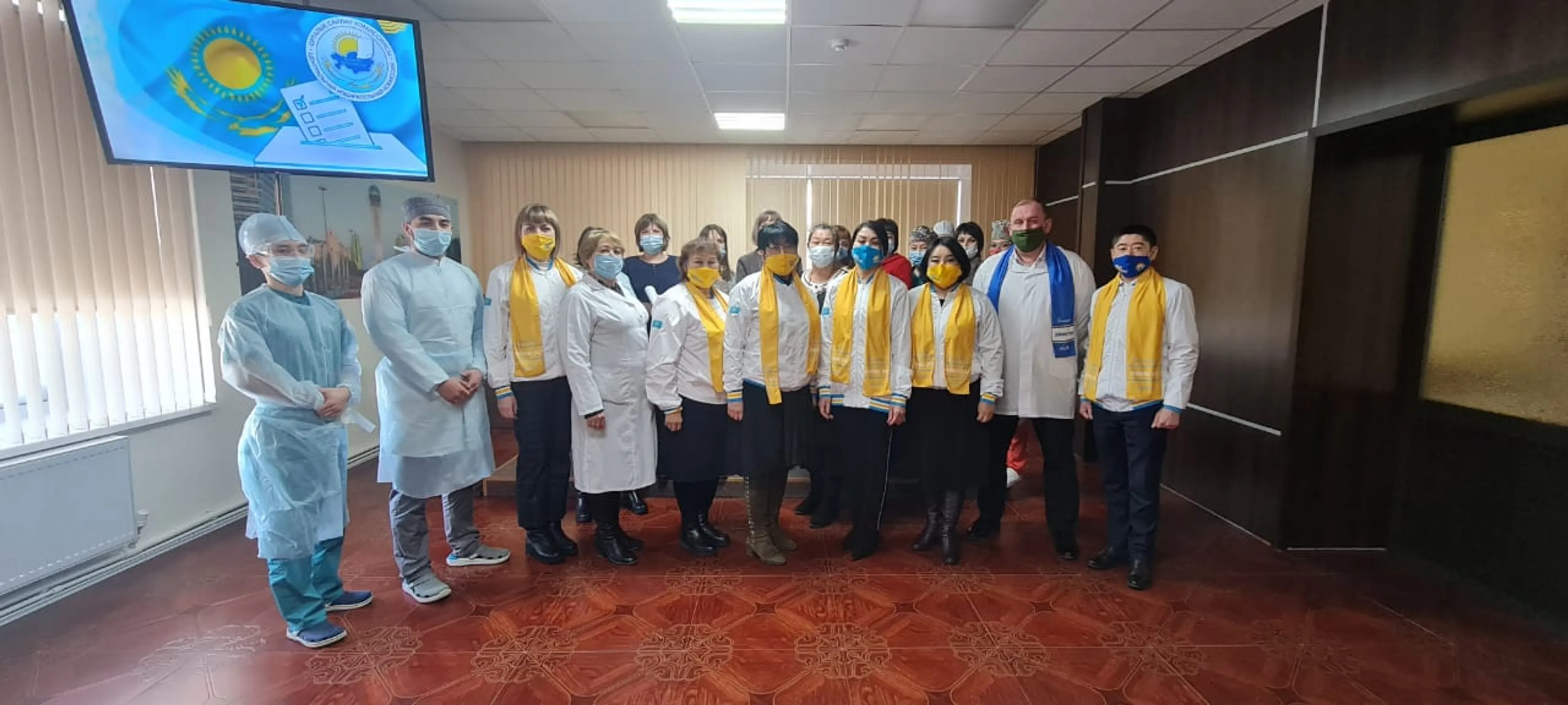 Капитал - «Важно не только качественное лечение, но и реабилитация»