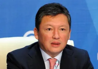 Капитал - НПП не будет судиться с неплательщиками взносов