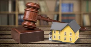 Капитал - Фонд проблемных кредитов выставил на торги свыше 200 объектов