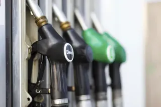 Капитал - Дизельное топливо в Казахстане подорожало на 16%