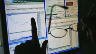 Капитал - Для роста ВВП РК на 7% нужно $430 млрд инвестиций