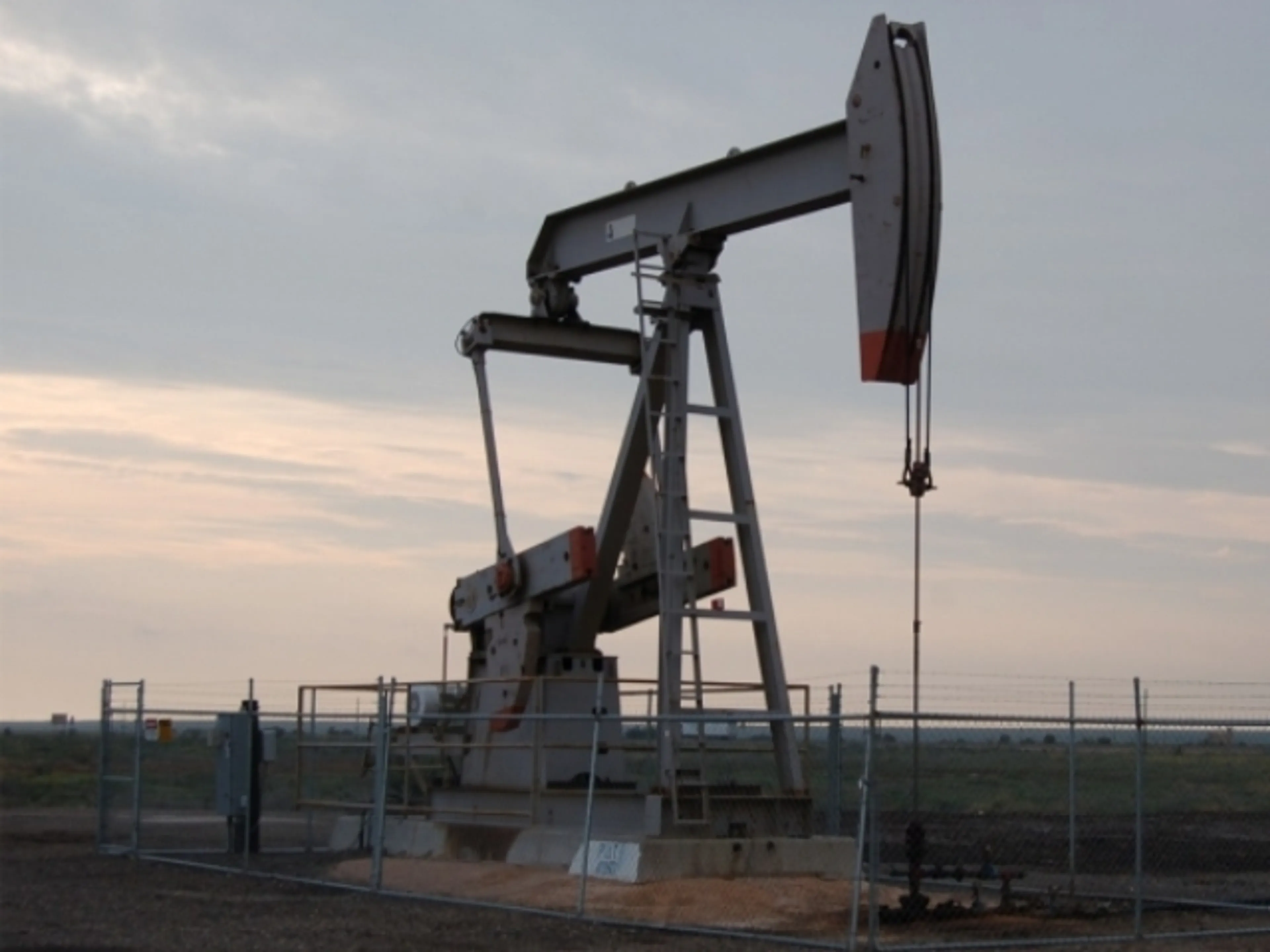 Капитал - Индийская компания купила долю в нефтяных проектах Азербайджана