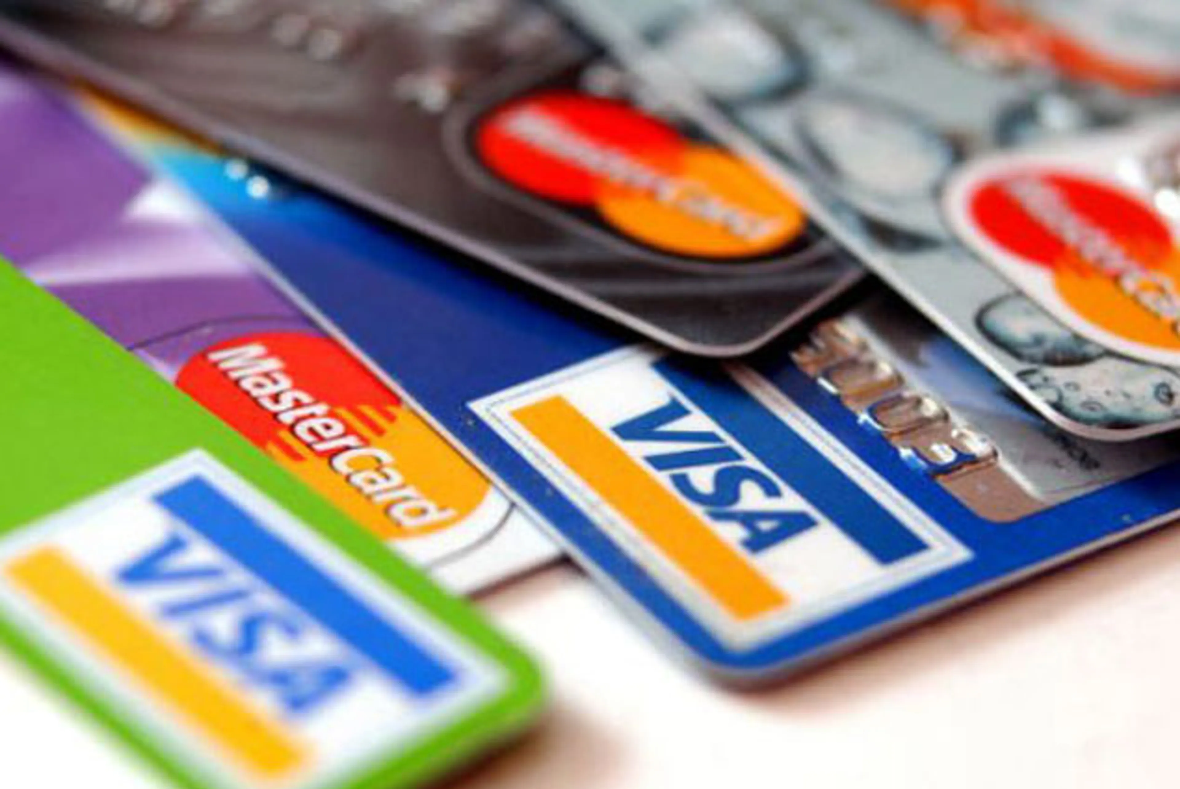 Капитал - Visa оценила потери от перевода процессинга в Россию