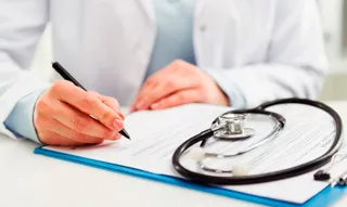 Капитал - Правом выбора поликлиники воспользовались 300 тысяч казахстанцев